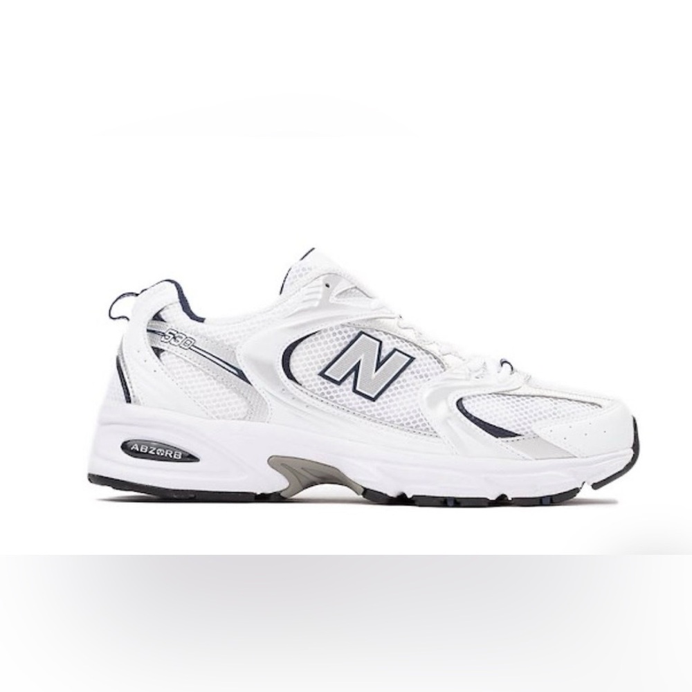 New Balance 530 Athletic Shoes